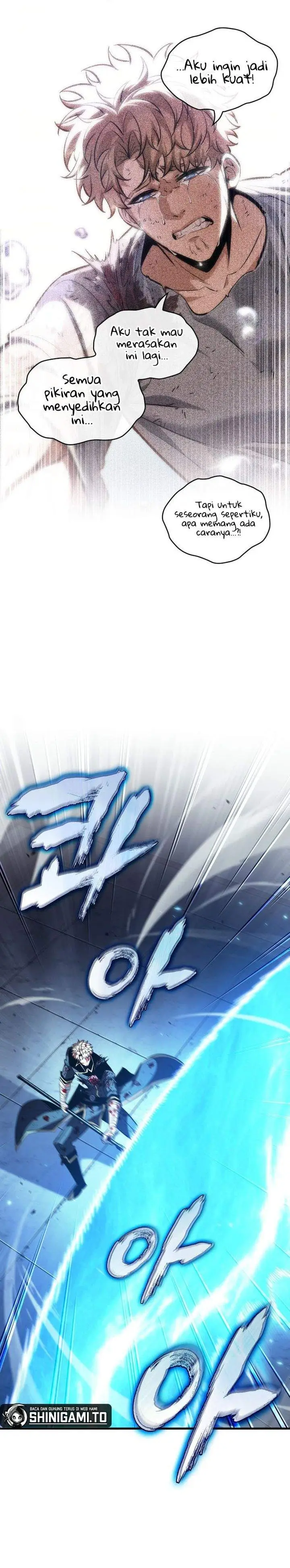 image-komik-pick-me-up-chapter-199-20/40