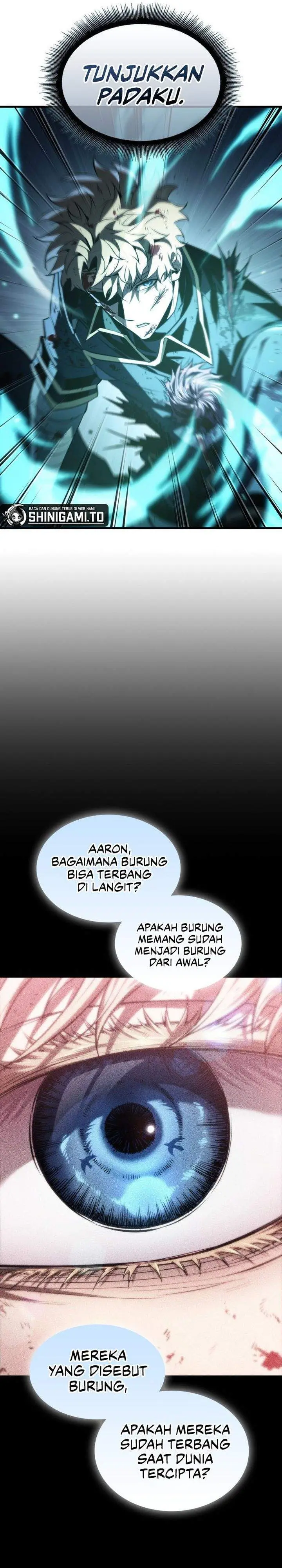 image-komik-pick-me-up-chapter-199-21/40