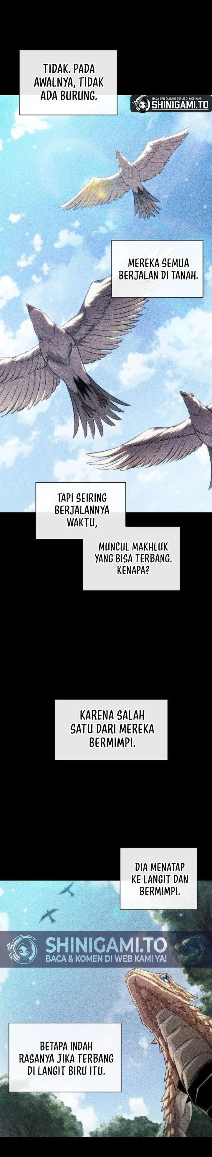 image-komik-pick-me-up-chapter-199-22/40