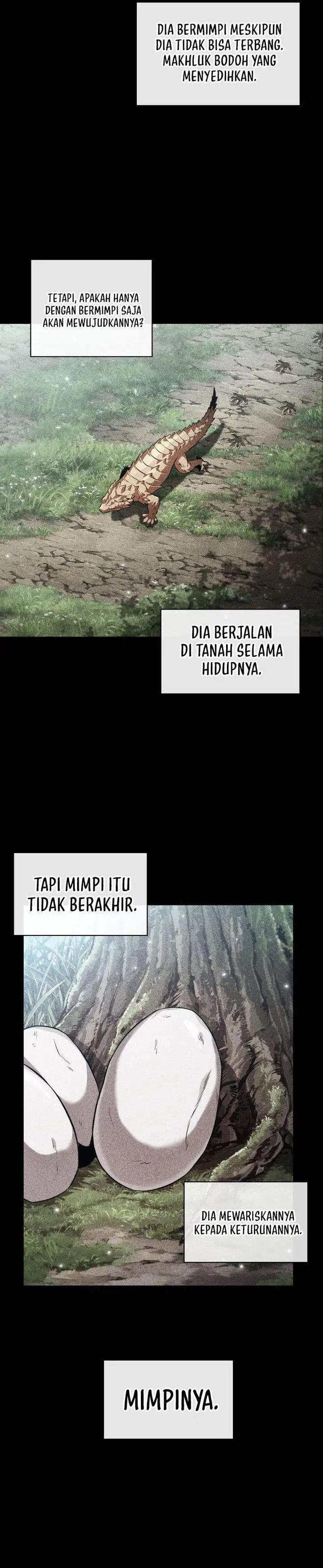 image-komik-pick-me-up-chapter-199-23/40