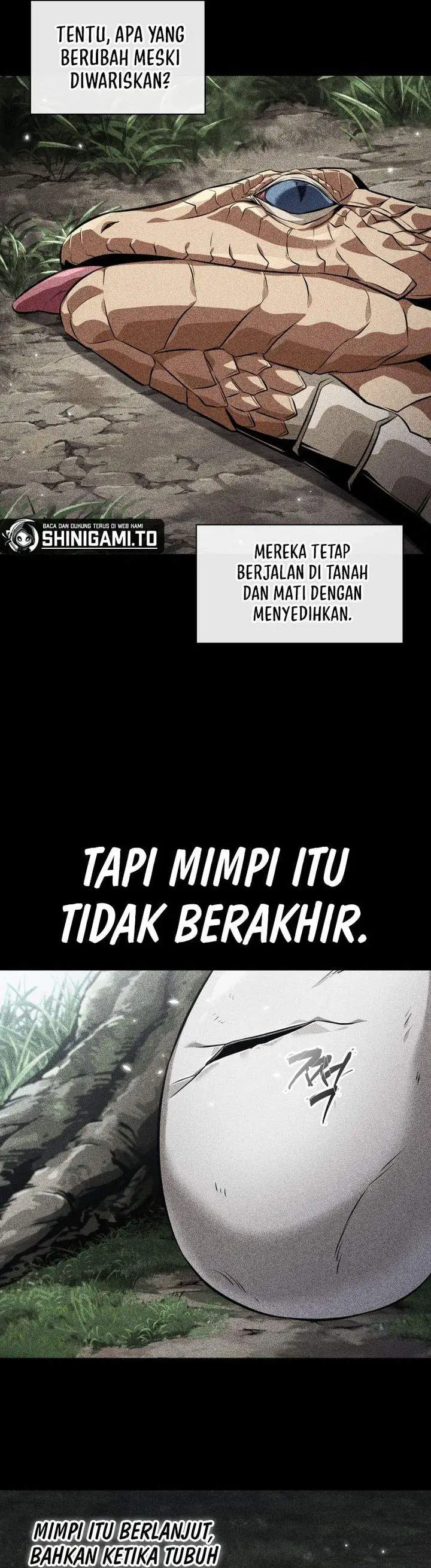 image-komik-pick-me-up-chapter-199-24/40
