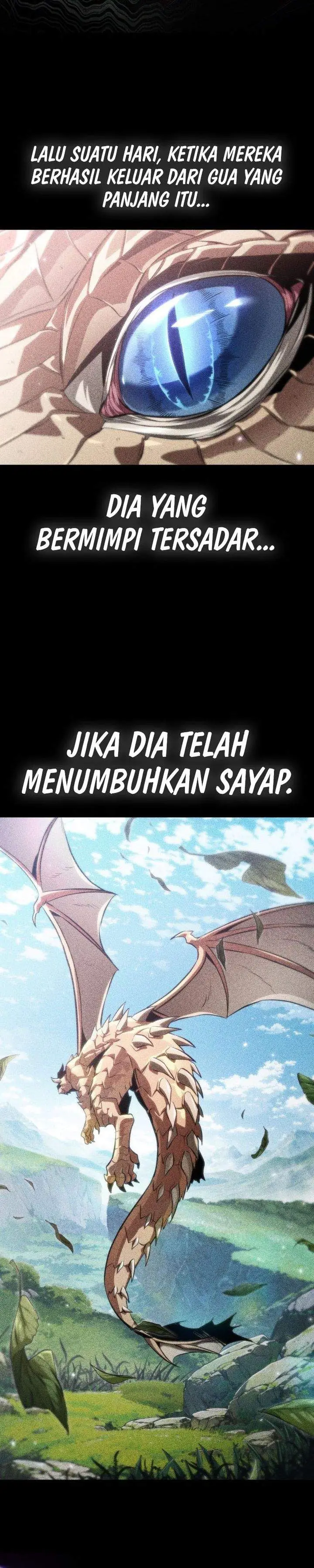 image-komik-pick-me-up-chapter-199-27/40