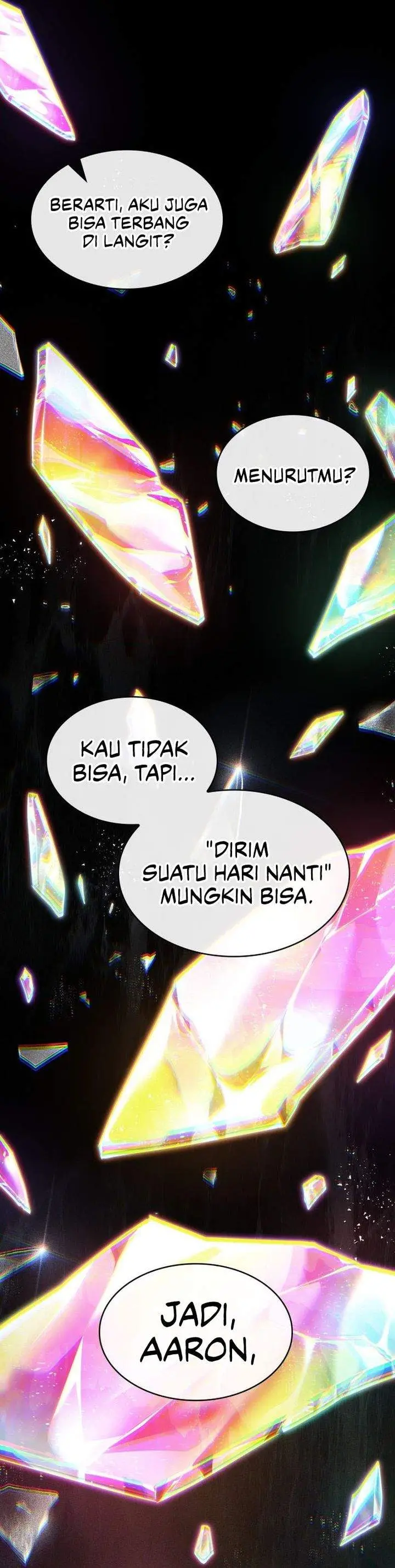 image-komik-pick-me-up-chapter-199-28/40