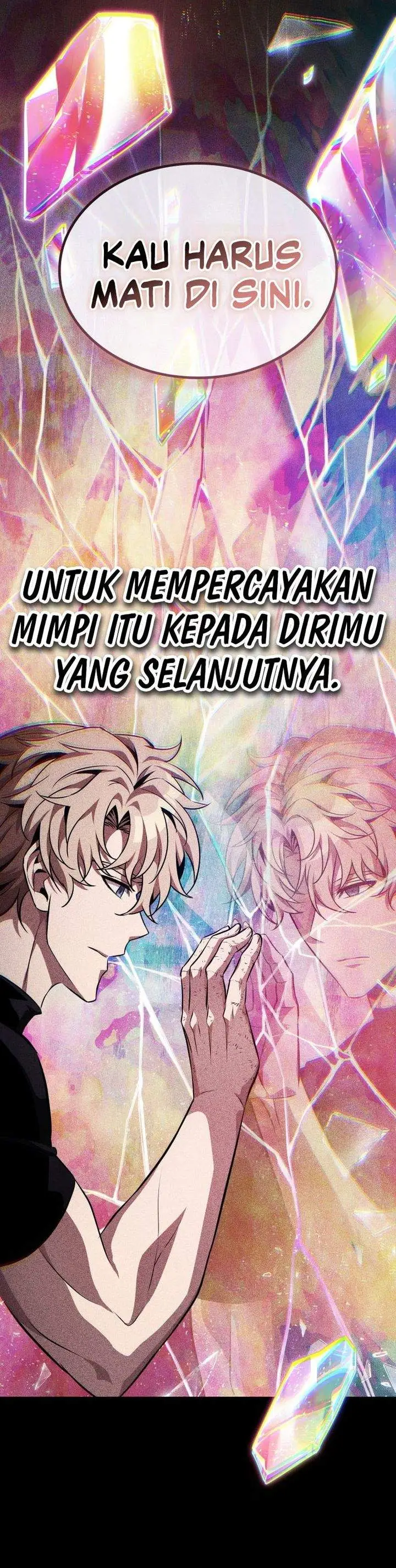 image-komik-pick-me-up-chapter-199-29/40
