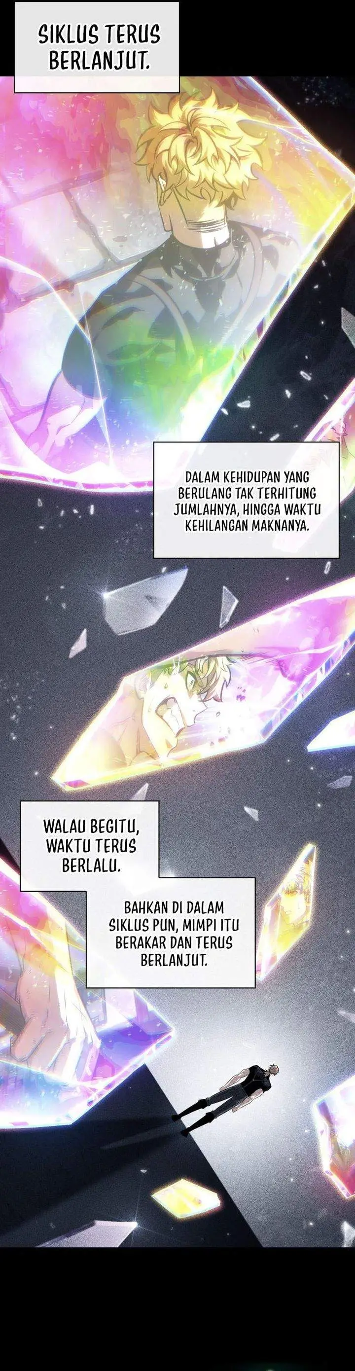 image-komik-pick-me-up-chapter-199-30/40