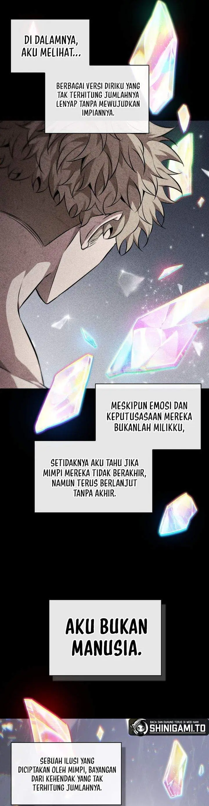 image-komik-pick-me-up-chapter-199-31/40