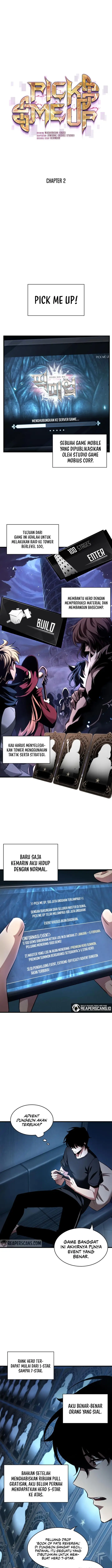image-komik-pick-me-up-chapter-2-0/25