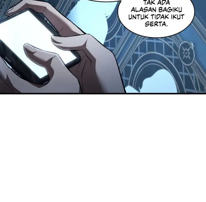 image-komik-pick-me-up-chapter-2-1/25