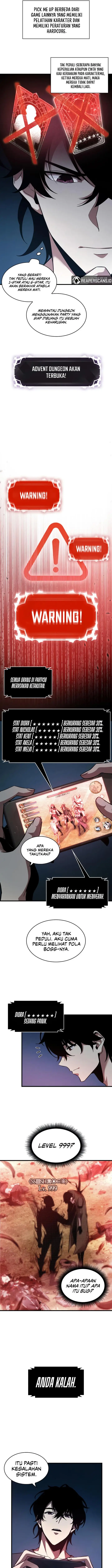 image-komik-pick-me-up-chapter-2-2/25