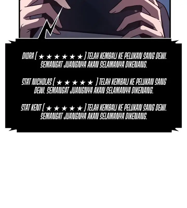 image-komik-pick-me-up-chapter-2-3/25