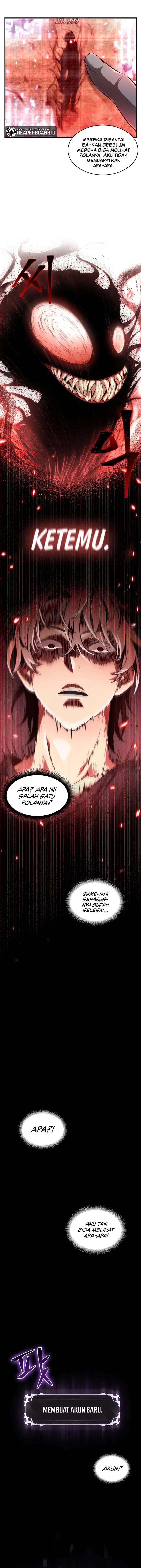 image-komik-pick-me-up-chapter-2-4/25