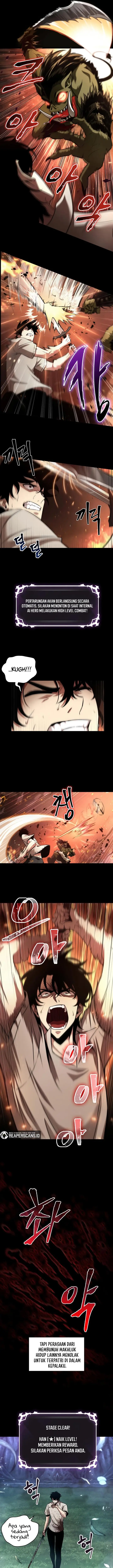 image-komik-pick-me-up-chapter-2-7/25