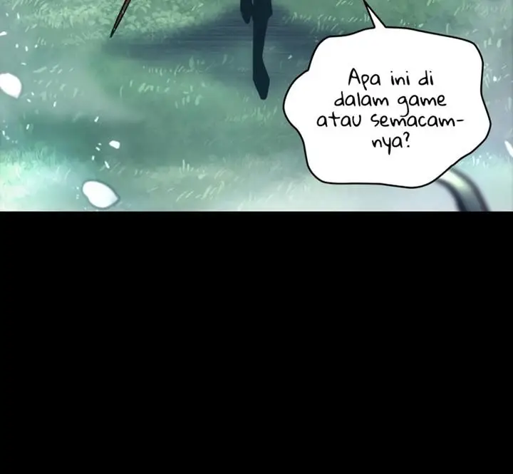 image-komik-pick-me-up-chapter-2-8/25