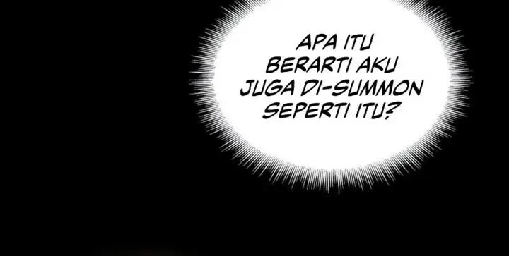 image-komik-pick-me-up-chapter-2-10/25