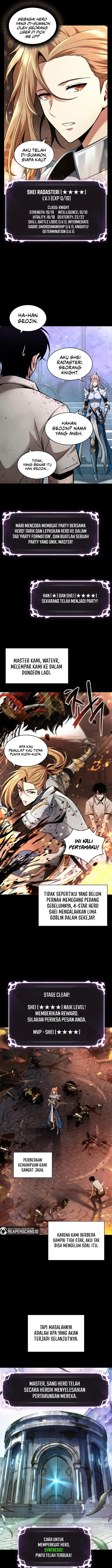 image-komik-pick-me-up-chapter-2-11/25