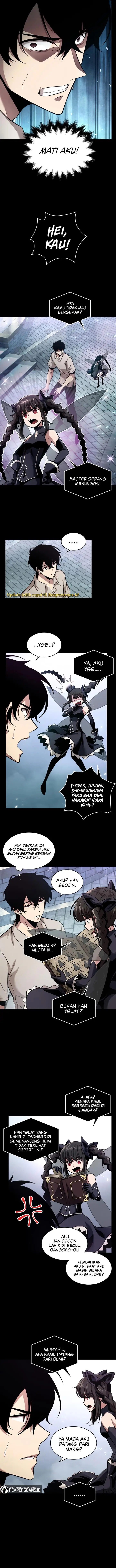 image-komik-pick-me-up-chapter-2-13/25