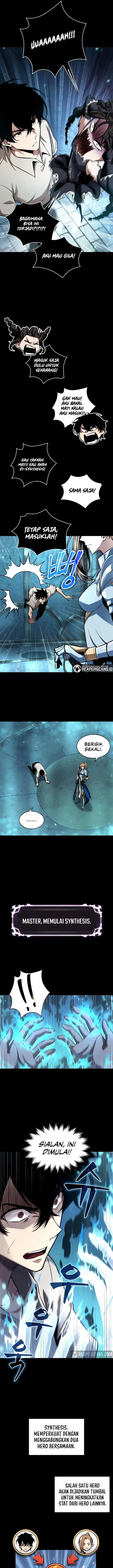 image-komik-pick-me-up-chapter-2-14/25