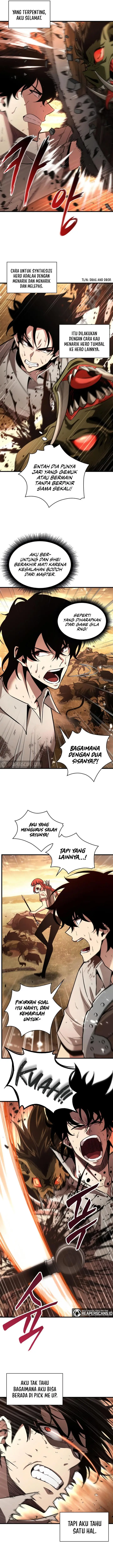 image-komik-pick-me-up-chapter-2-19/25