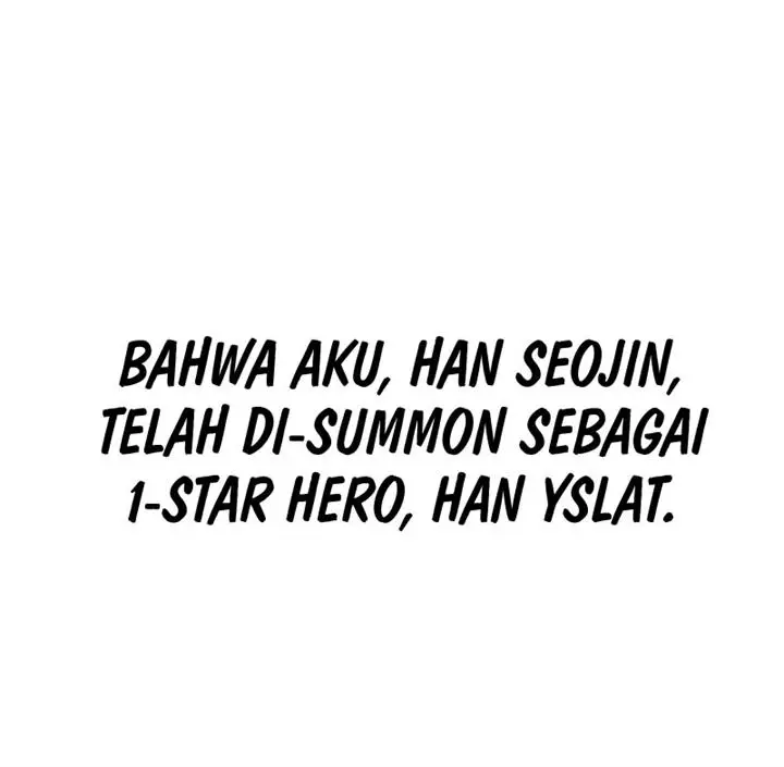 image-komik-pick-me-up-chapter-2-20/25