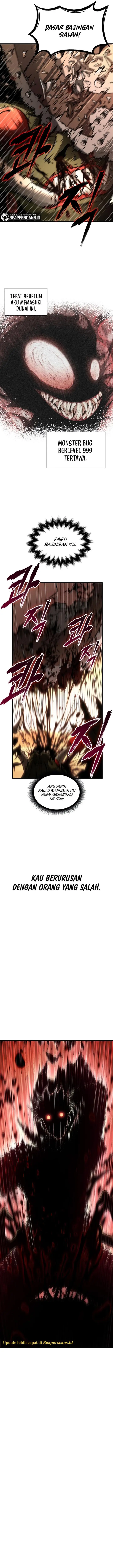image-komik-pick-me-up-chapter-2-21/25
