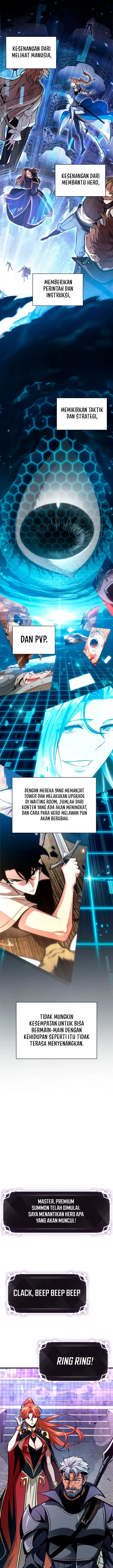 image-komik-pick-me-up-chapter-20-1/21