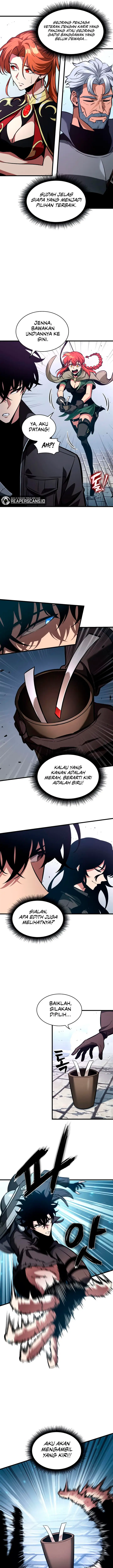image-komik-pick-me-up-chapter-20-7/21