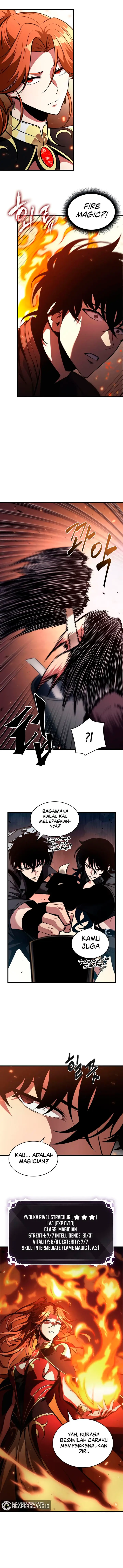 image-komik-pick-me-up-chapter-20-9/21