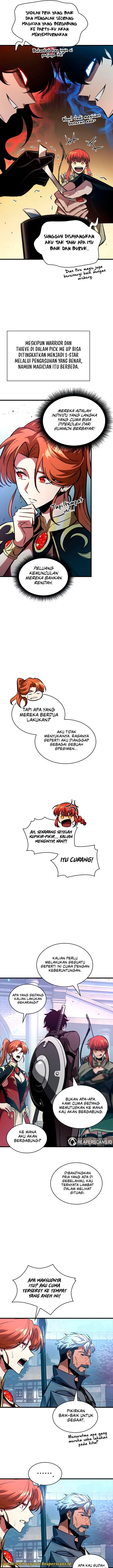 image-komik-pick-me-up-chapter-20-10/21