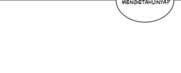 image-komik-pick-me-up-chapter-20-11/21