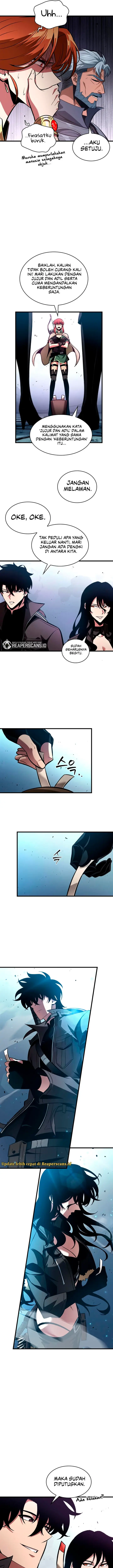 image-komik-pick-me-up-chapter-20-12/21