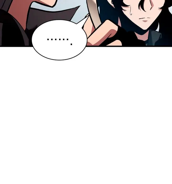 image-komik-pick-me-up-chapter-20-13/21