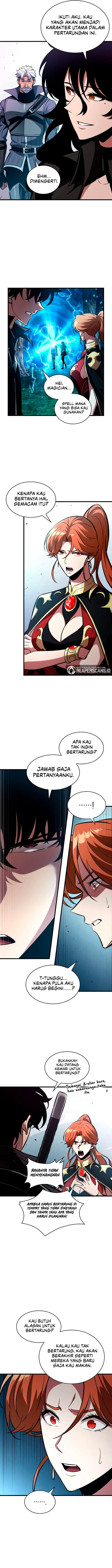 image-komik-pick-me-up-chapter-20-18/21