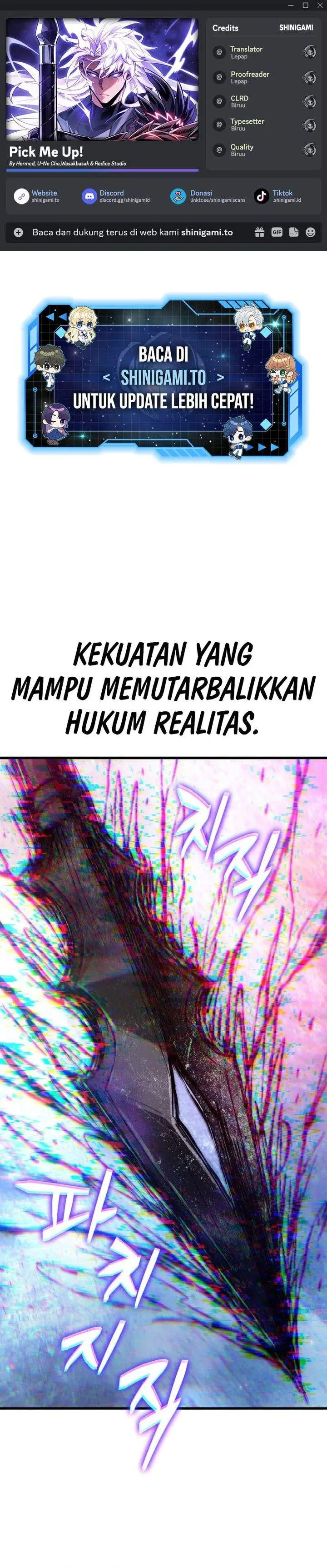 image-komik-pick-me-up-chapter-200-0/34