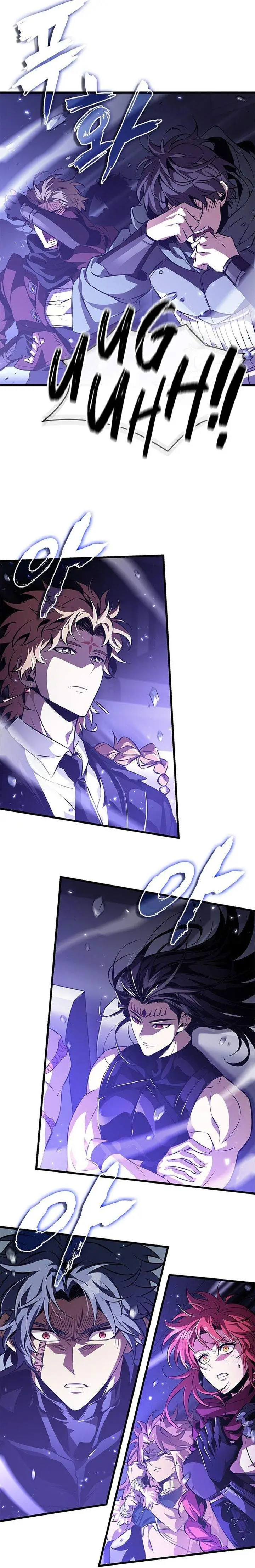 image-komik-pick-me-up-chapter-200-3/34