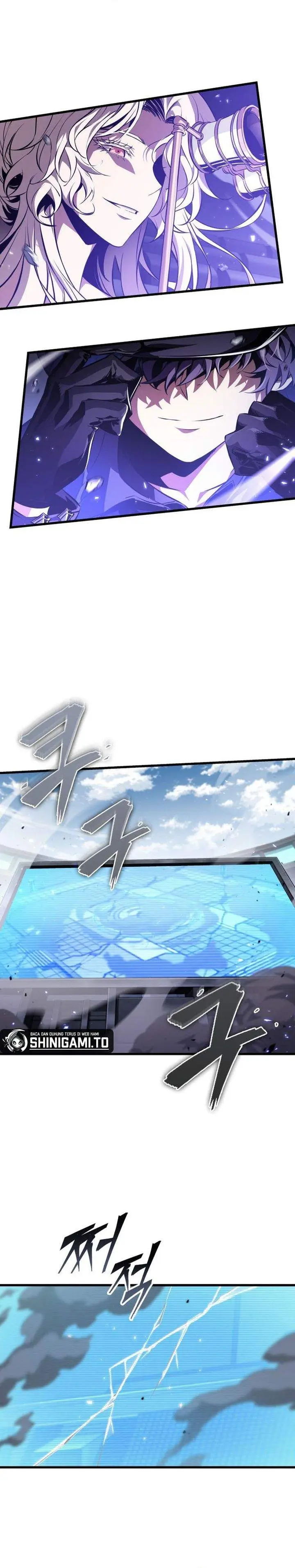 image-komik-pick-me-up-chapter-200-4/34