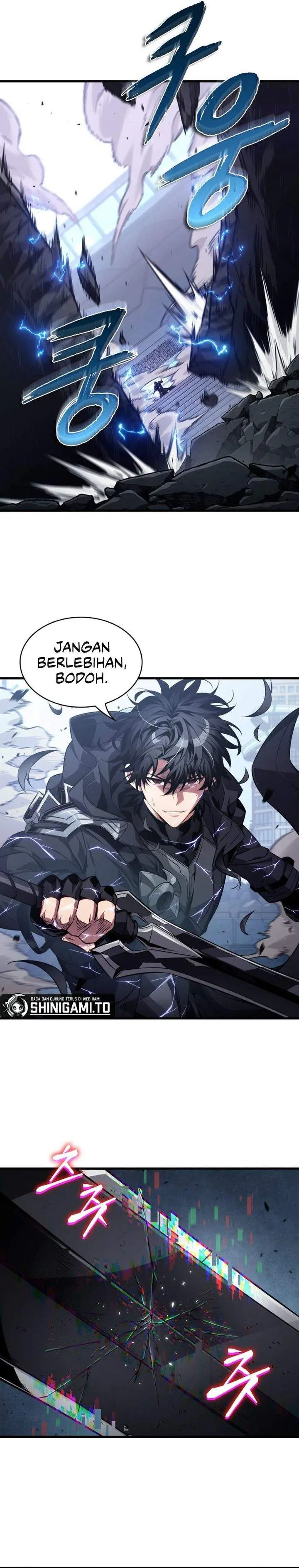 image-komik-pick-me-up-chapter-200-5/34
