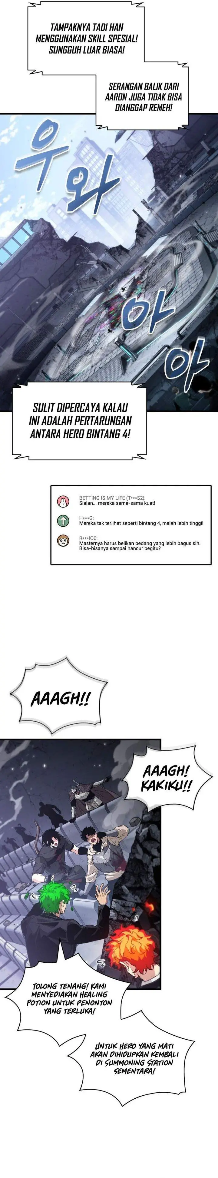 image-komik-pick-me-up-chapter-200-8/34