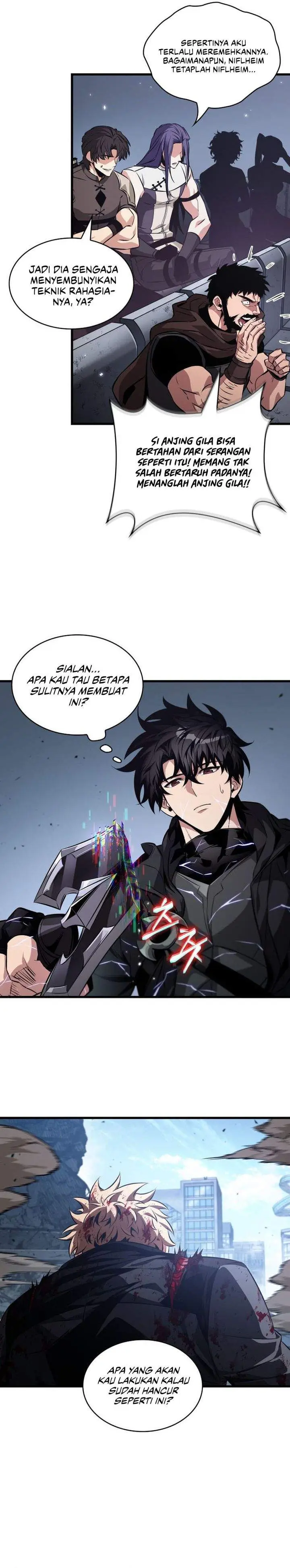 image-komik-pick-me-up-chapter-200-9/34