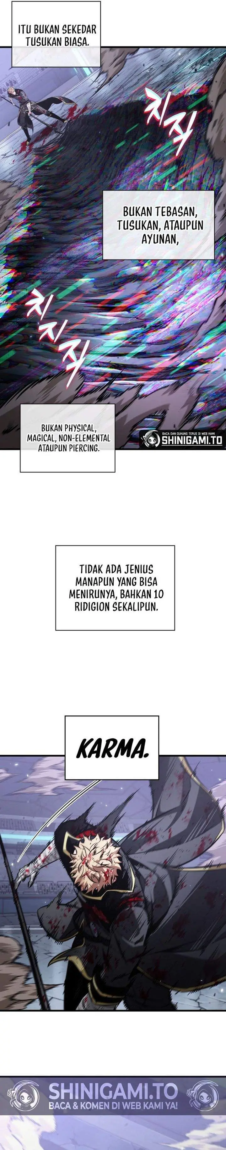 image-komik-pick-me-up-chapter-200-10/34