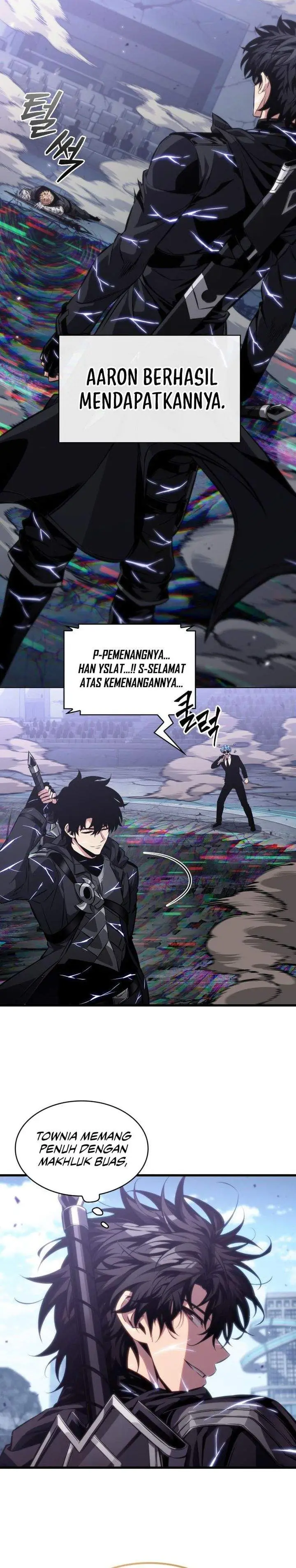 image-komik-pick-me-up-chapter-200-11/34