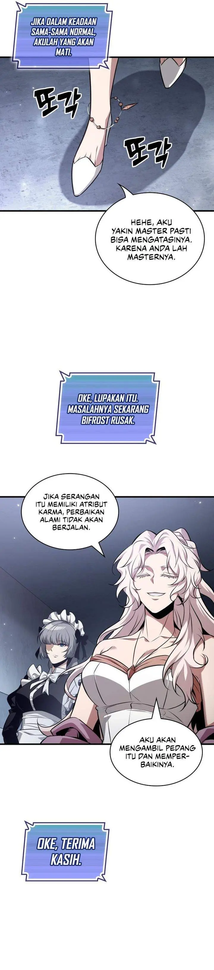 image-komik-pick-me-up-chapter-200-13/34
