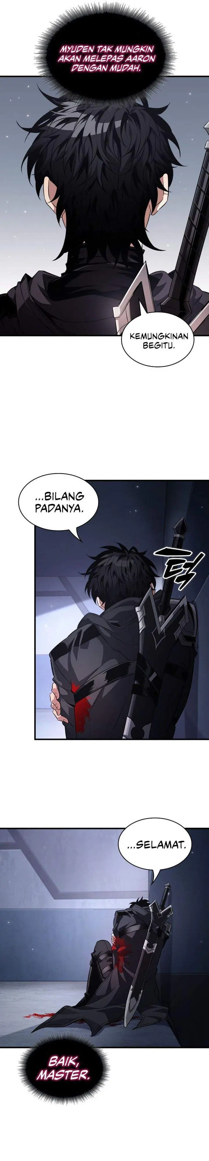 image-komik-pick-me-up-chapter-200-14/34