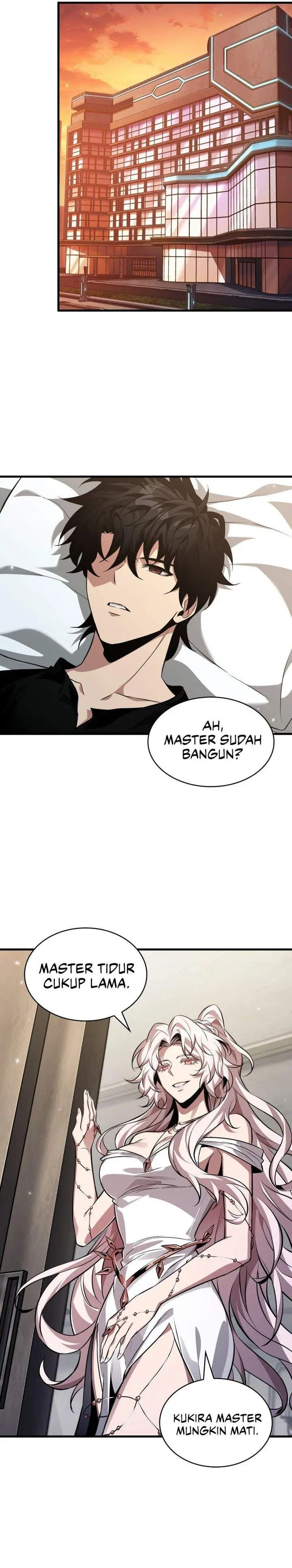 image-komik-pick-me-up-chapter-200-16/34