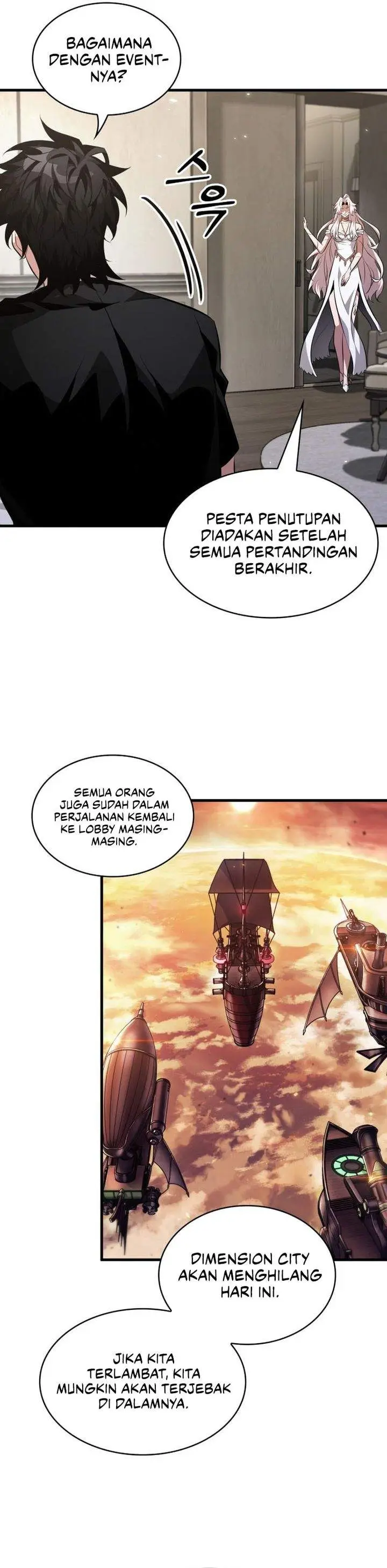 image-komik-pick-me-up-chapter-200-17/34