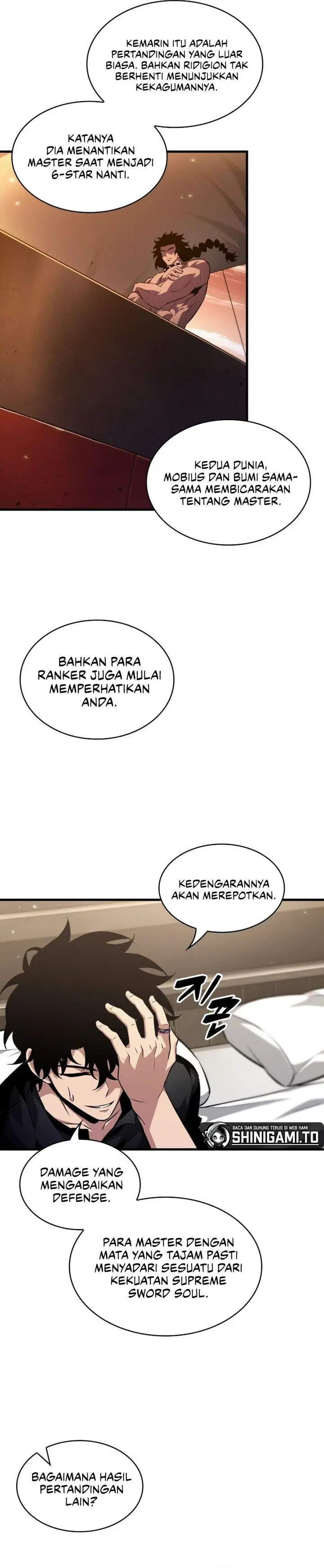 image-komik-pick-me-up-chapter-200-18/34
