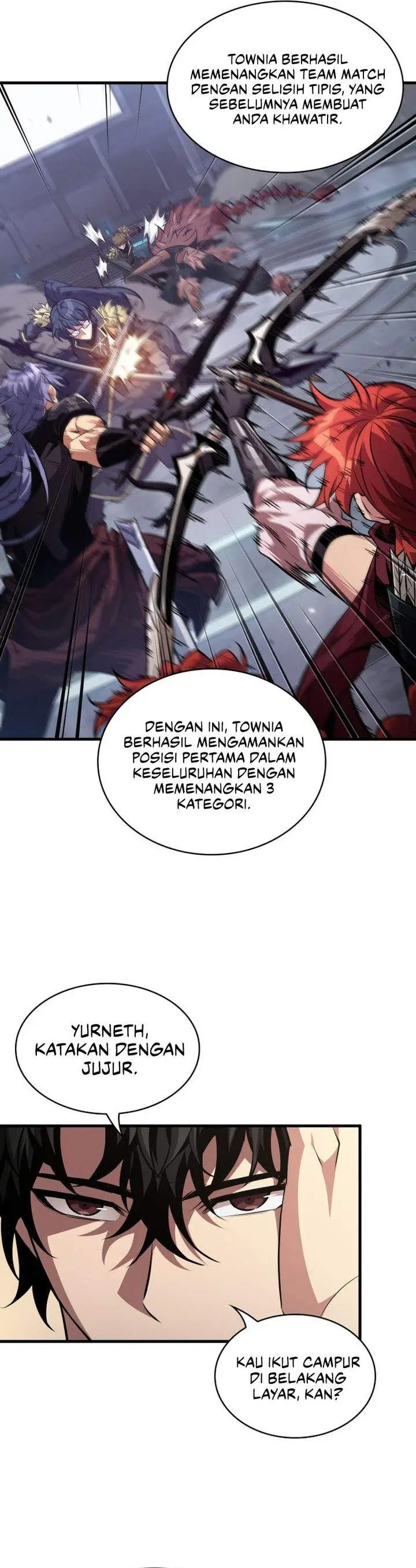 image-komik-pick-me-up-chapter-200-19/34