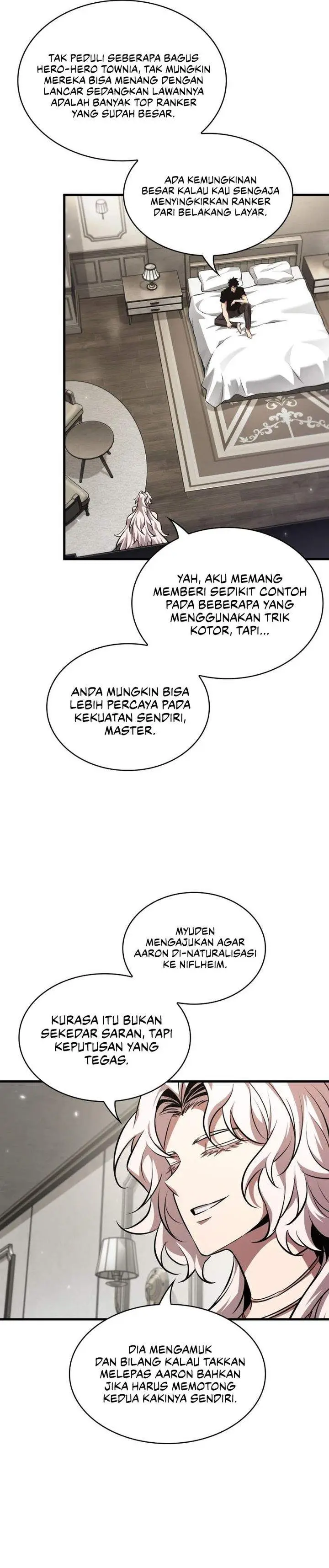 image-komik-pick-me-up-chapter-200-20/34