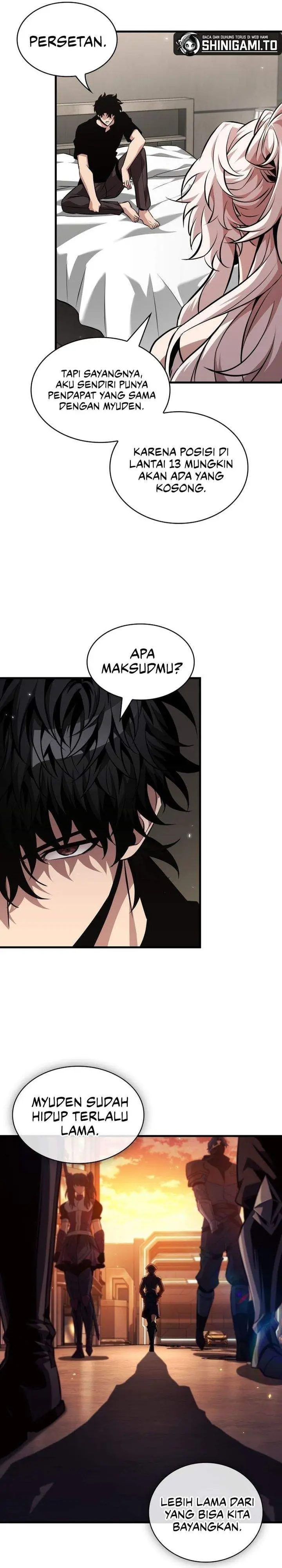 image-komik-pick-me-up-chapter-200-21/34