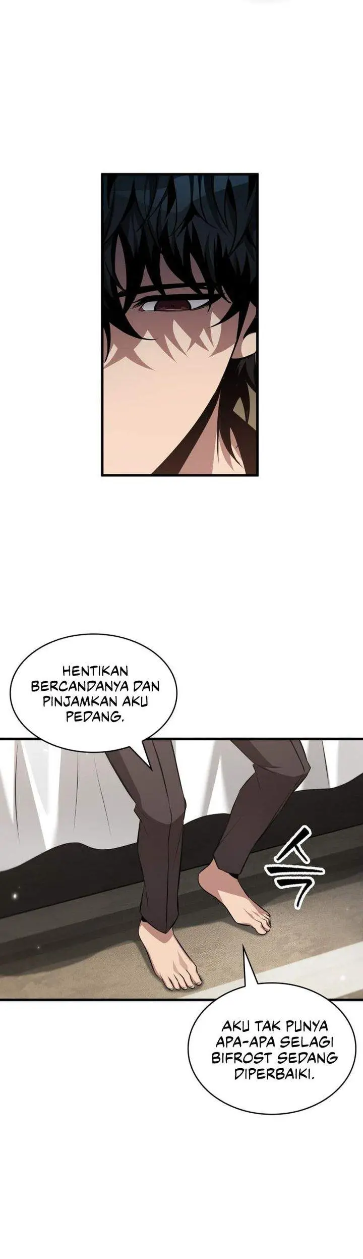 image-komik-pick-me-up-chapter-200-22/34