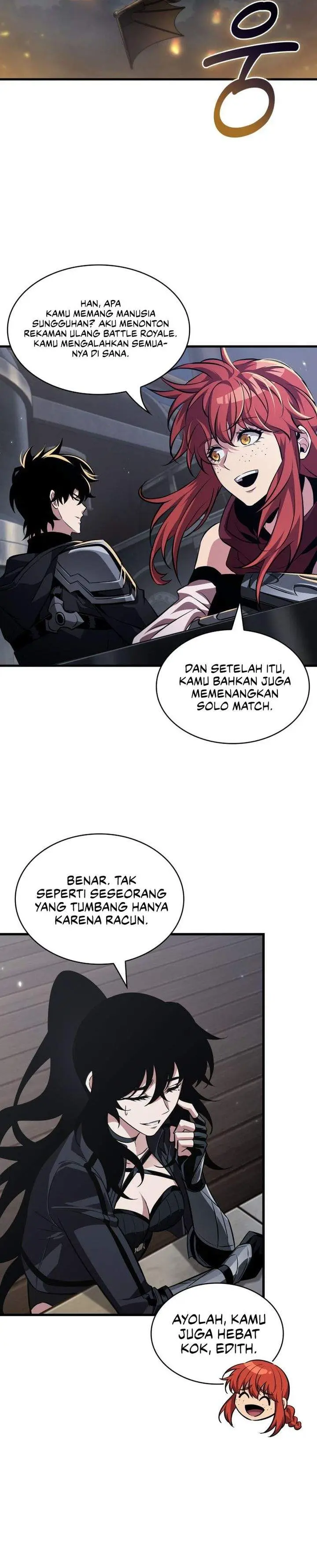 image-komik-pick-me-up-chapter-200-24/34